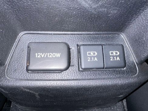 Used 2020 Lexus ES 350 w/ Premium Package FWD image 18