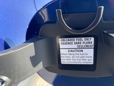 New 2026 Subaru Crosstrek 2.5i Limited AWD/4WD image 17