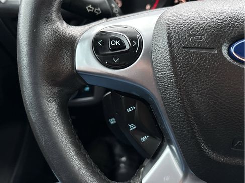 Used 2017 Ford Transit Connect XL image 28