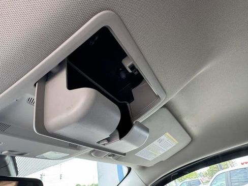 Used 2022 Ford Ranger XLT w/ Equipment Group 302A High image 40