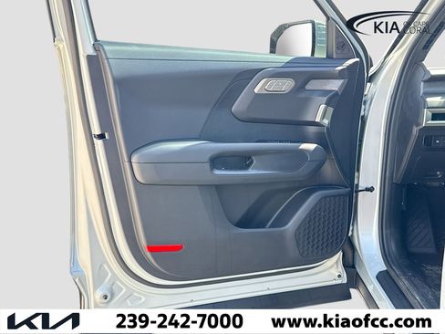 New 2027 Kia Telluride S image 22