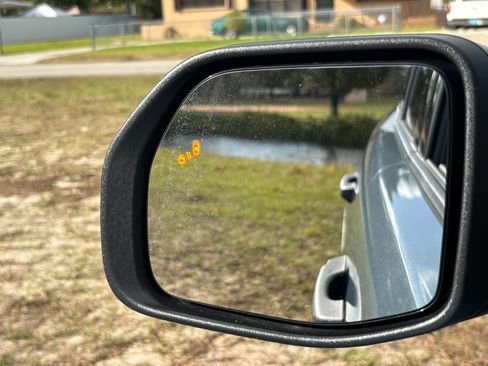 Used 2024 Ford Bronco Sport Big Bend w/ Convenience Package image 23