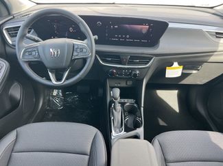 New 2026 Buick Encore GX Preferred w/ Comfort Package video 2