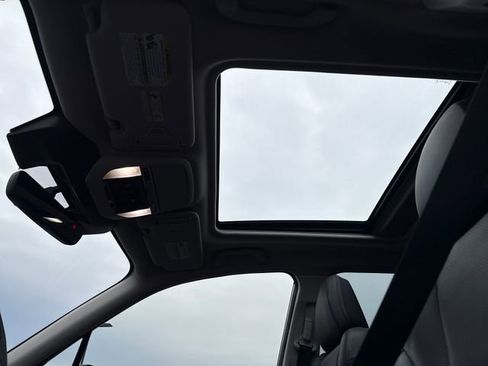 Certified 2023 Subaru Forester Limited image 27