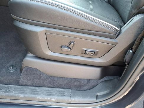 New 2026 RAM 2500 Rebel w/ Rebel Level 2 Equipment Group image 6