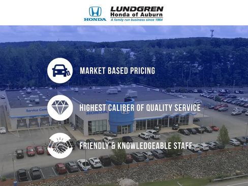 Used 2024 Subaru Outback Limited XT AWD/4WD image 7