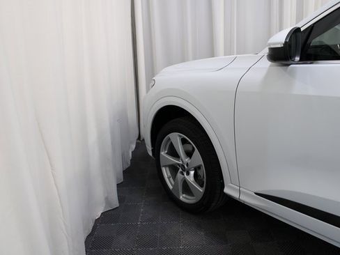 New 2025 Audi Q5 Premium Plus image 20