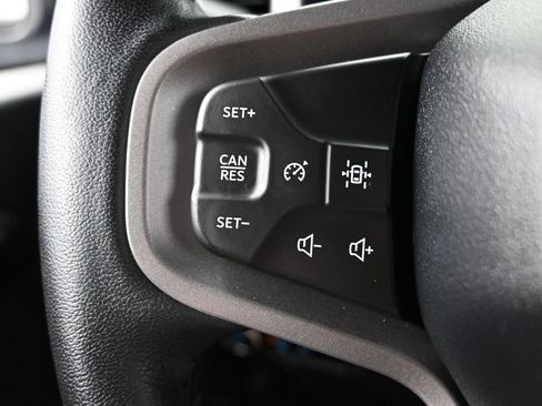 Used 2025 Ford Bronco Outer Banks AWD/4WD image 20