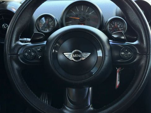 Used 2016 MINI Cooper Countryman S FWD image 52