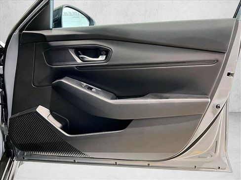 Used 2026 Honda Accord SE image 19
