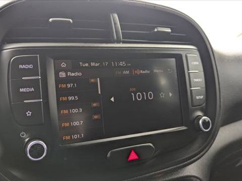 Used 2023 Kia Soul LX w/ Option Group 015 image 23