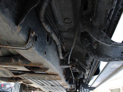 Used 2016 Ford F150 XLT w/ Equipment Group 302A Luxury image 55