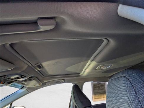 Certified 2024 Subaru Crosstrek 2.0i Premium image 21