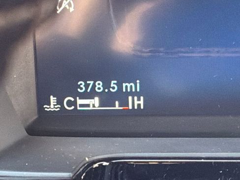 New 2026 Lincoln Corsair Premiere image 2