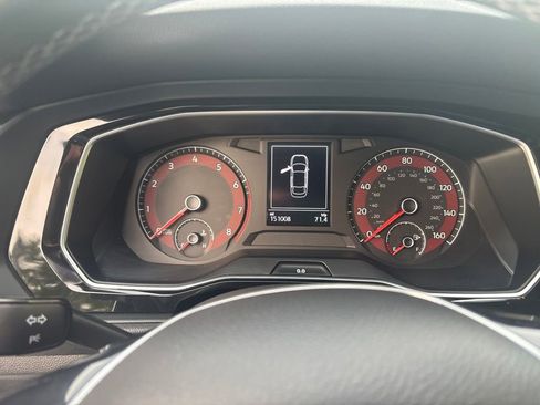 Used 2021 Volkswagen Jetta R-Line FWD image 13