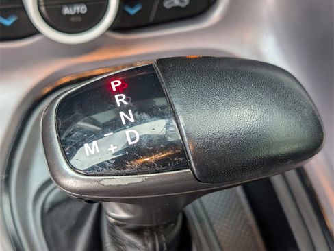 Used 2020 Dodge Challenger R/T Scat Pack image 27