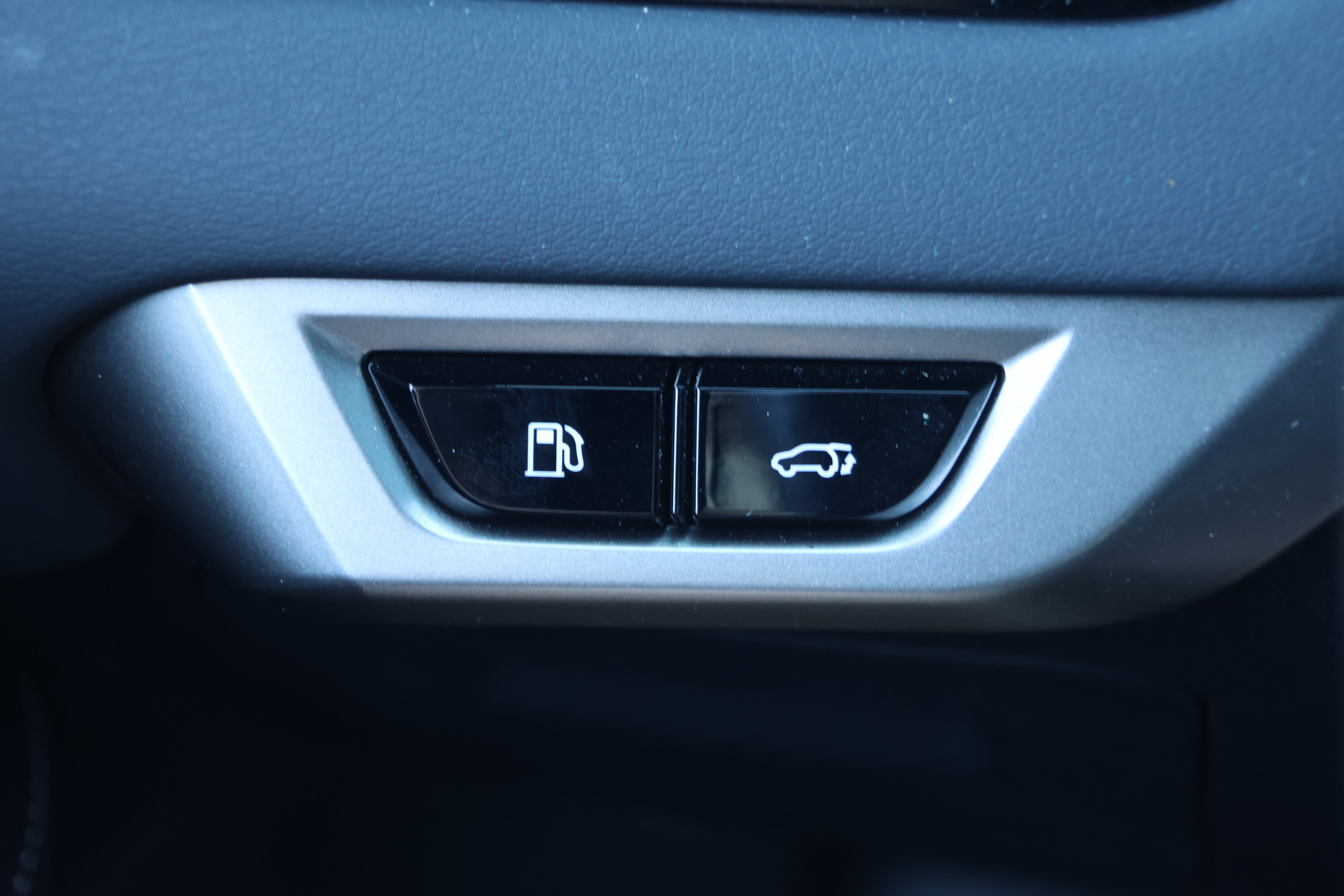 Used 2024 Lexus RX 350 Premium Plus w/ Convenience Package FWD image 15