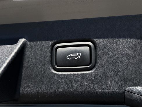Used 2023 Hyundai Tucson SEL w/ Convenience Package AWD/4WD image 28