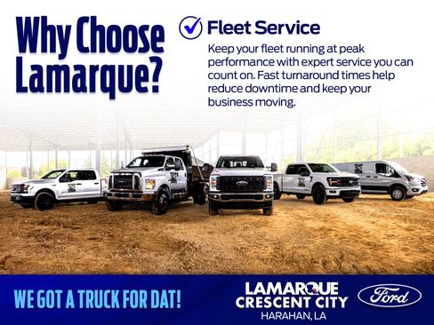 Certified 2020 Ford Transit 350 148 High Roof Extended DRW w/ Upfitter Package image 30