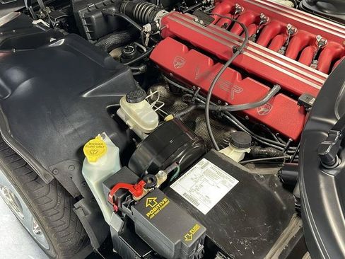 Used 1999 Dodge Viper RT/10 RWD image 43