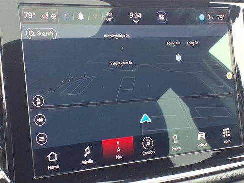 Used 2023 Dodge Durango GT image 11