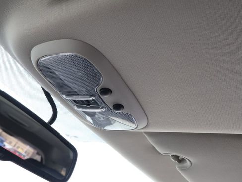 Used 2017 Jeep Patriot High Altitude image 27