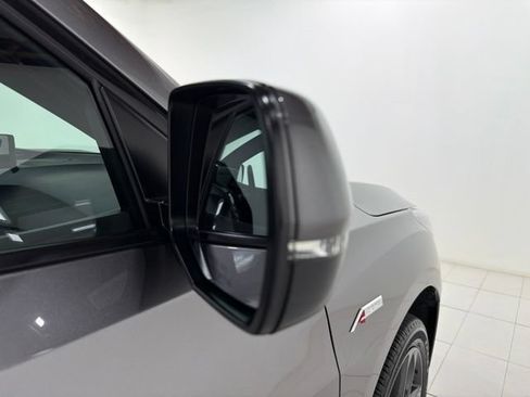Certified 2023 Acura RDX A-Spec FWD image 26