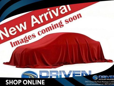 Used 2012 Ford F150 XLT w/ XLT Chrome Pkg image 1