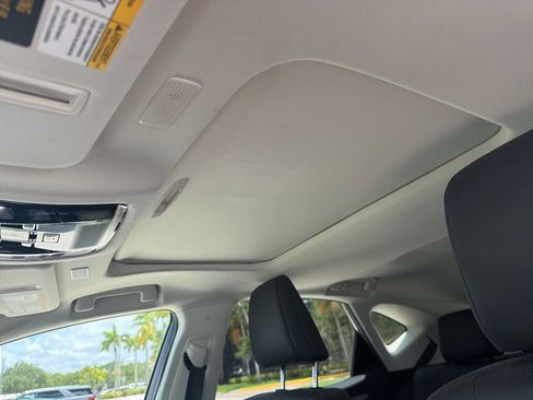 Used 2023 Lexus NX 350 AWD image 5