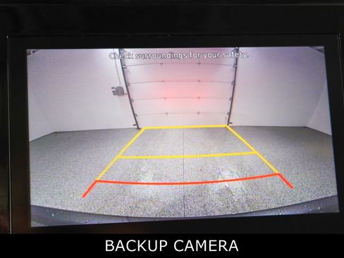 Used 2023 Hyundai Tucson SEL w/ Convenience Package AWD/4WD image 19