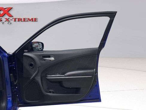 Used 2020 Dodge Charger Scat Pack image 54
