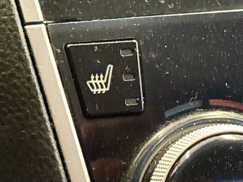 Used 2018 Subaru Outback 2.5i Premium image 19