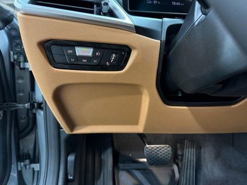 Used 2025 BMW i4 xDrive40i w/ Premium Package image 28