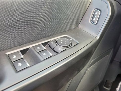 New 2025 Ford F150 STX w/ Equipment Group 200A image 16