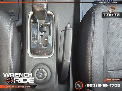 Used 2016 Mitsubishi Outlander SEL image 44