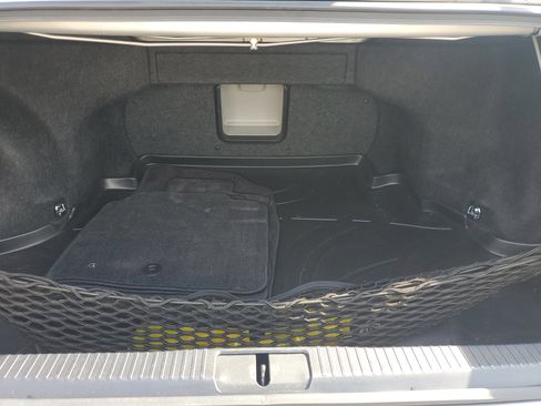 Used 2013 Lexus ES 350 image 13