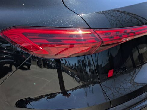 New 2026 Audi SQ5 Premium Plus AWD/4WD image 14