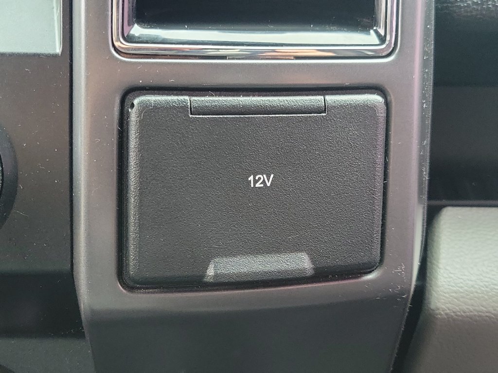 Used 2019 Ford F150 XLT w/ Trailer Tow Package AWD/4WD image 29