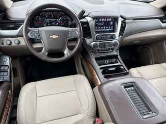 Used 2018 Chevrolet Suburban Premier video 2