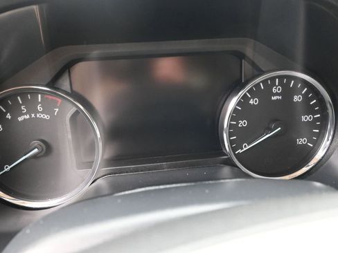 Used 2024 Ford Expedition Max Limited image 32