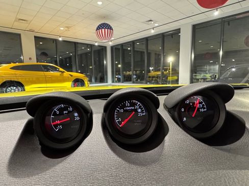 Used 2024 Nissan Z Sport w/ Floor Mat Package image 37