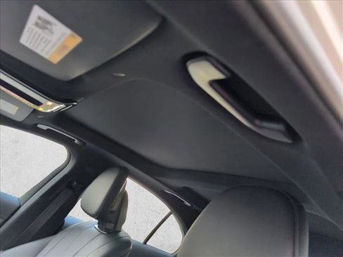 Certified 2026 Mercedes-Benz E 350 Sedan image 16