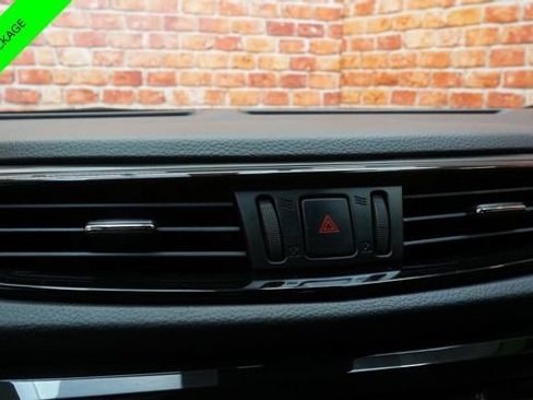 Used 2020 Nissan Rogue Sport S w/ Appearance Package image 15