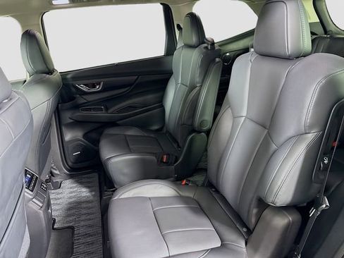 New 2026 Subaru Ascent Limited image 25