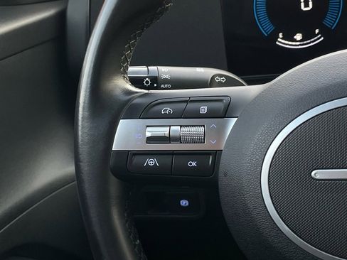 Used 2024 Hyundai Kona SEL image 13