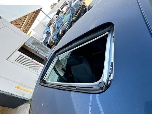 New 2025 Honda Accord SE image 14