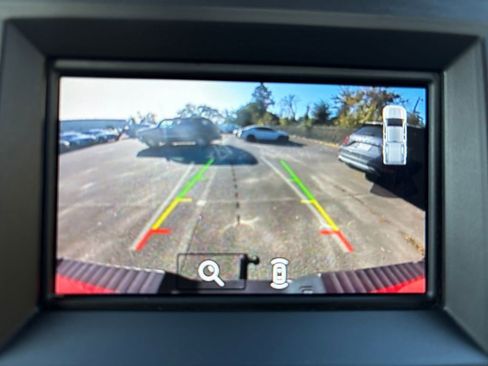 Used 2020 Ford F150 XL w/ Equipment Group 101A Mid image 16