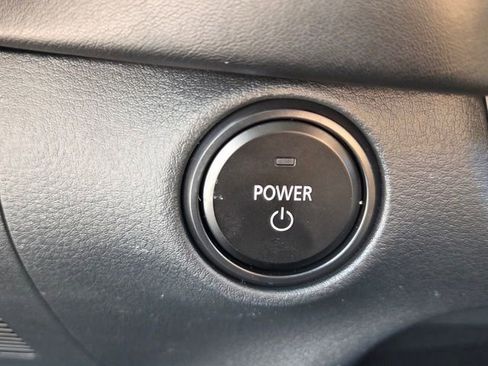 New 2026 MAZDA CX-50 AWD 2.5 Hybrid w/ Weather Package image 27