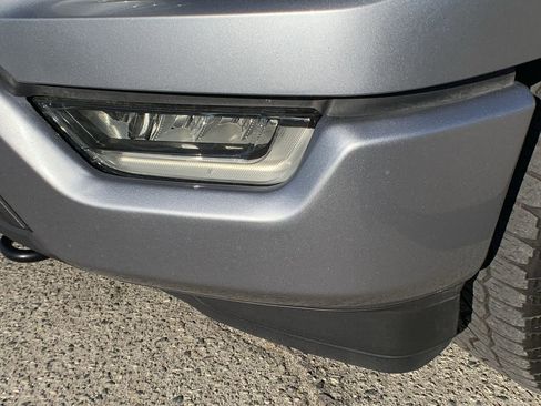 Used 2023 Ford F150 XL w/ STX Appearance Package image 13