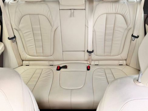 Used 2019 BMW X5 xDrive40i image 27